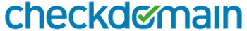 www.checkdomain.de/?utm_source=checkdomain&utm_medium=standby&utm_campaign=www.naturbart.com